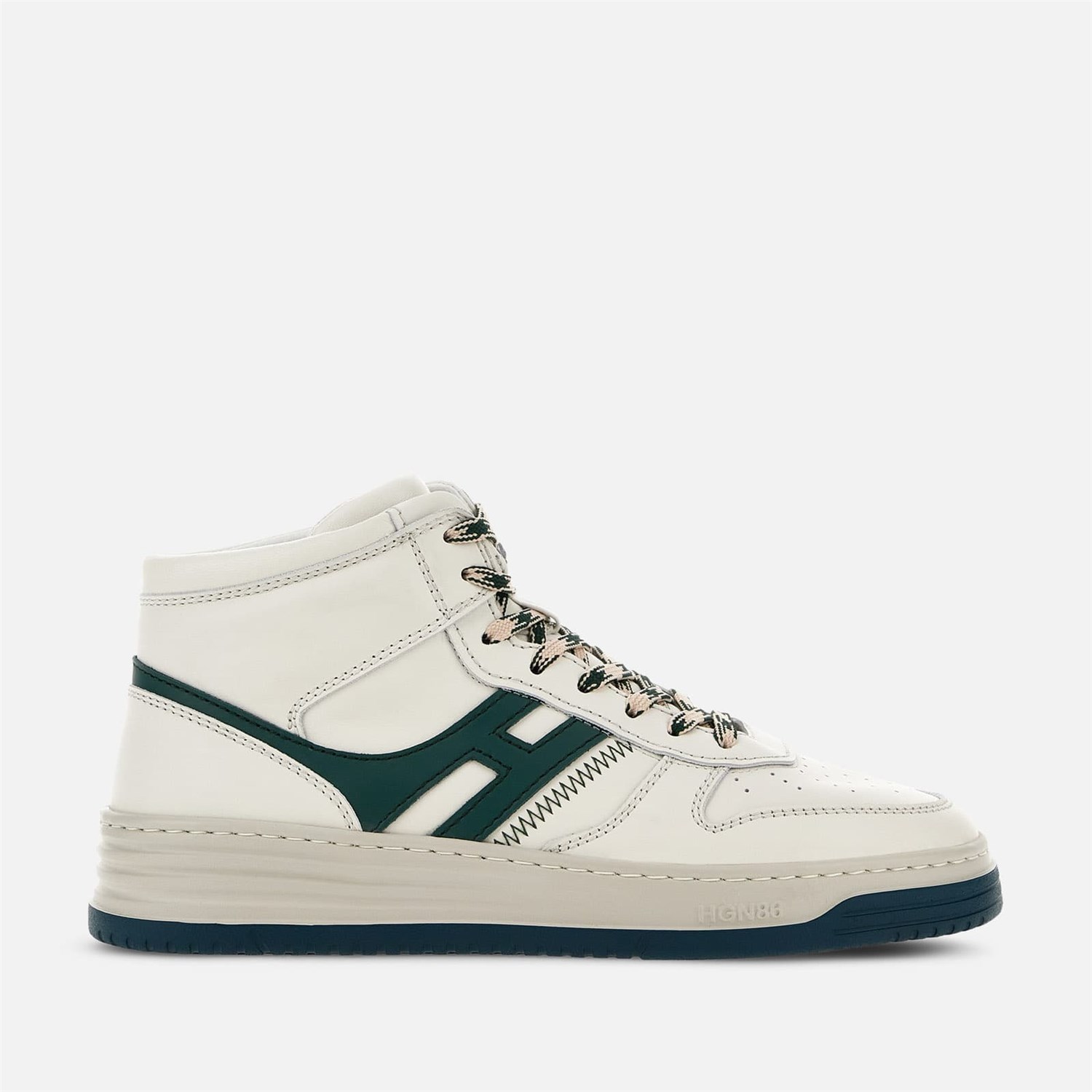 Hogan in vendita deals on line