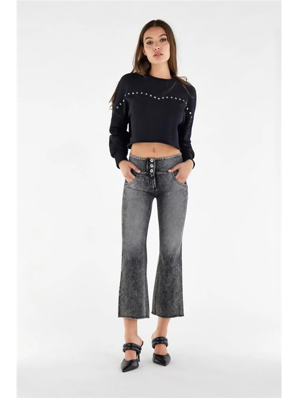Freddy Jeans 