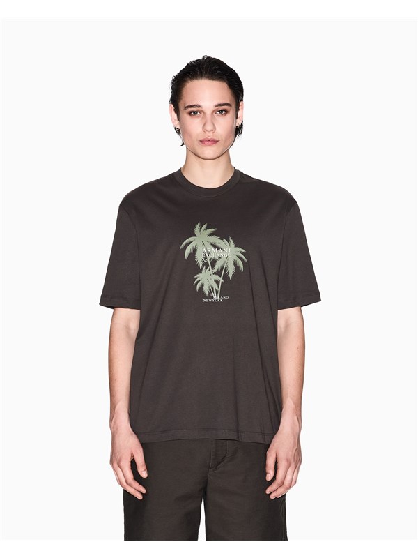Armani Exchange T-shirt 