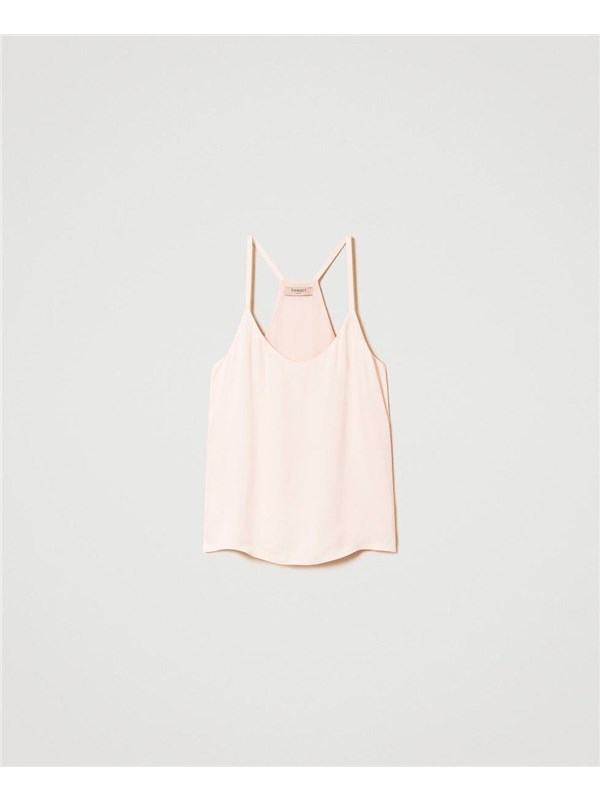 TWINSET Top 