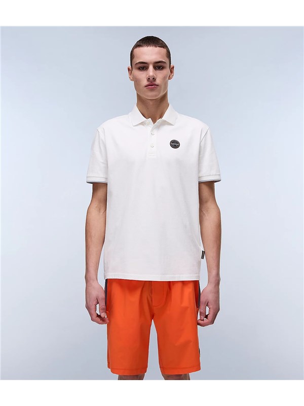 NAPAPIJRI Polo 