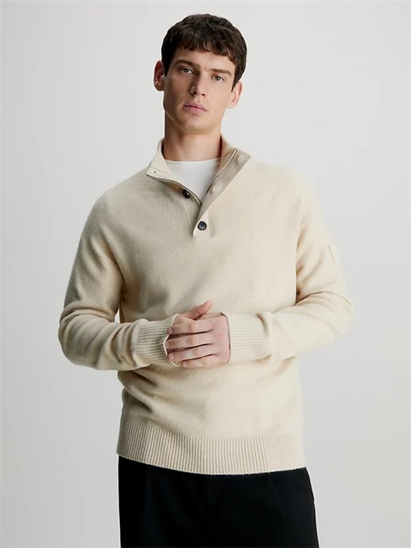 Calvin Klein Sweater 