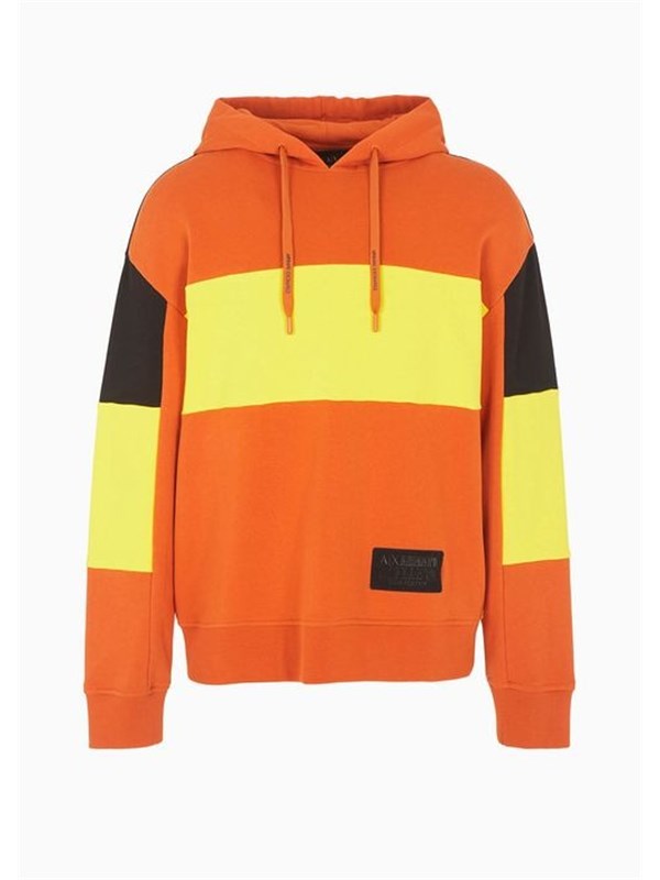 Armani Exchange Sweater 