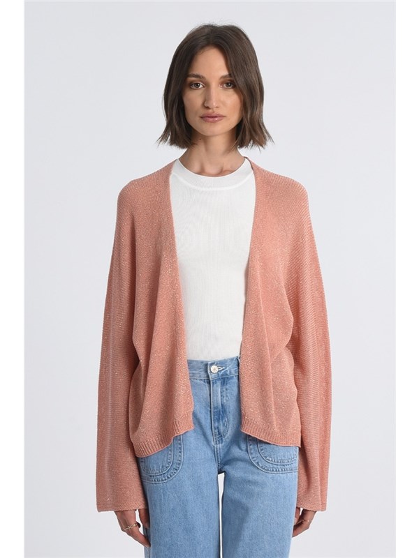 Molly Brachen Cardigan 