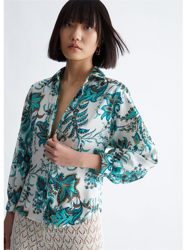 LIU  JO Shirt 