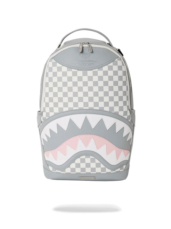 SPRAYGROUND Backpack Fantasy
