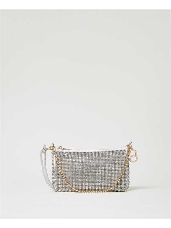 TWINSET Shoulder bag 