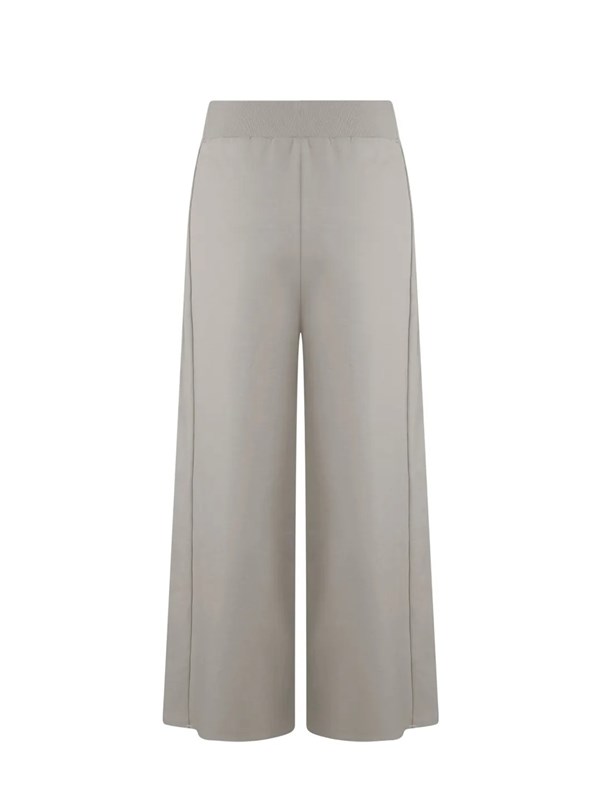 Bomboogie Pantalone 