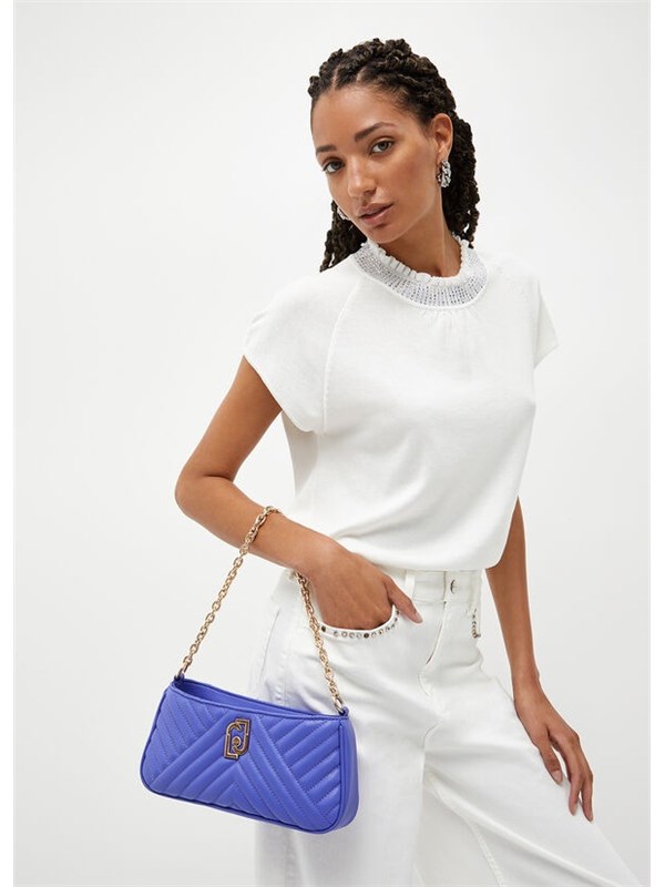 LIU  JO Shoulder bag 