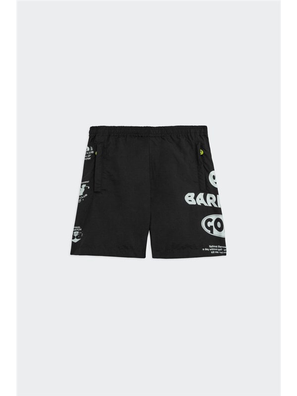 Barrow Bermuda shorts 