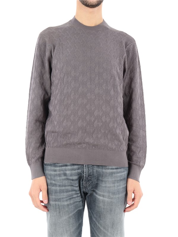 Armani Exchange Sweater 