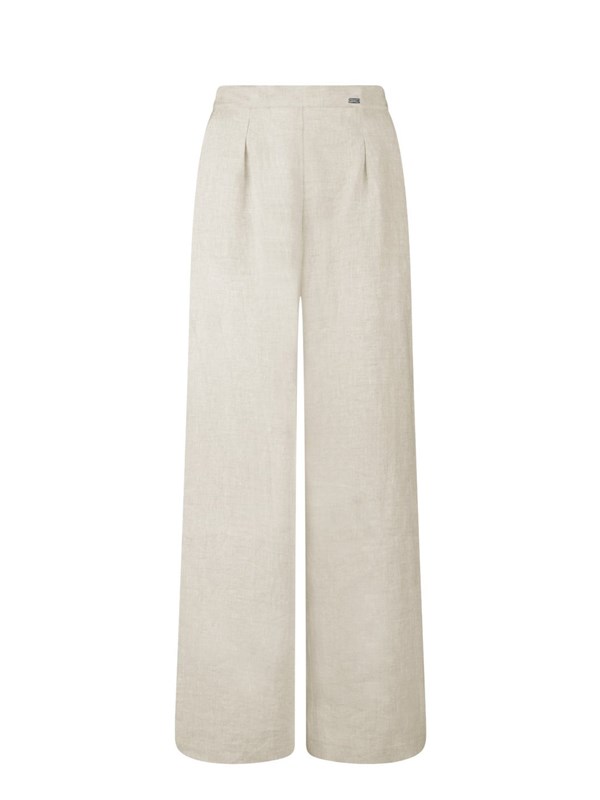 Bomboogie Pantalone Milk