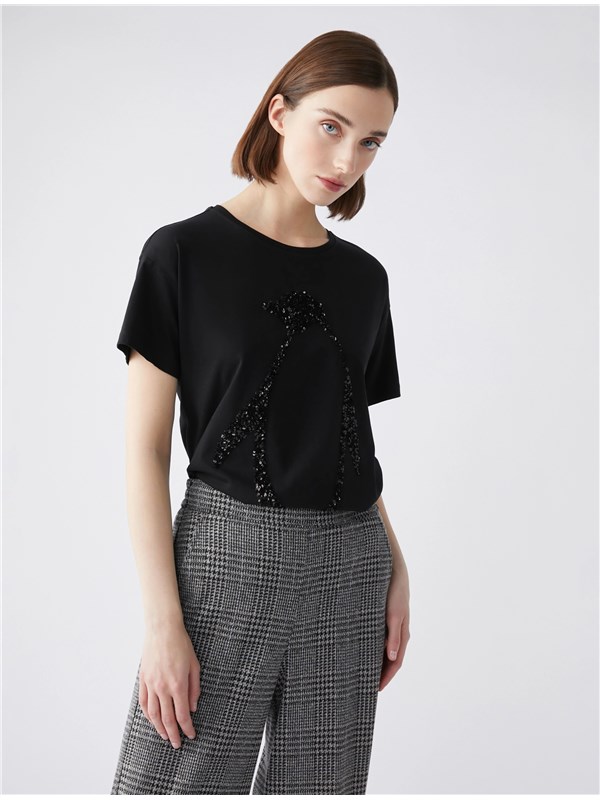 PENNYBLACK T-shirt 