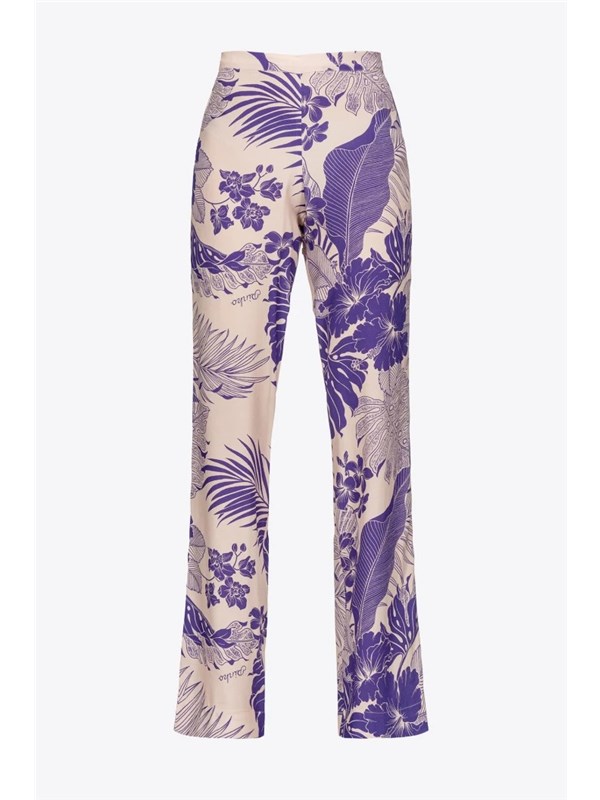 Pinko Pantalone 