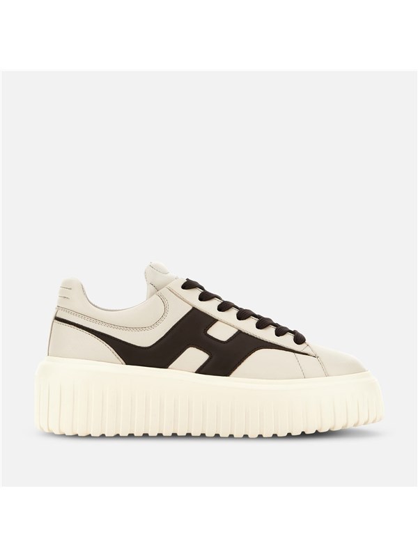 HOGAN Sneakers Multicolor