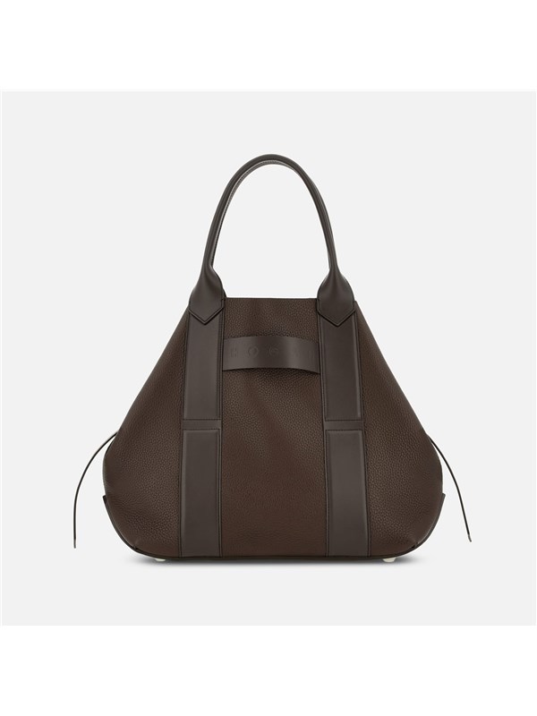 HOGAN Borsa Shopper Coconut