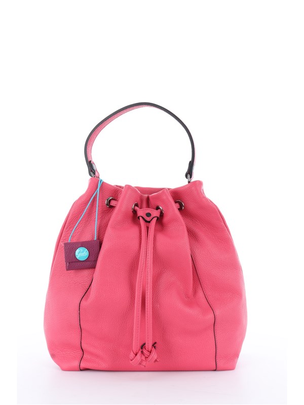 GABS Shopping Bag 