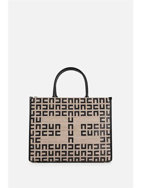 Elisabetta Franchi Shoulder bag 