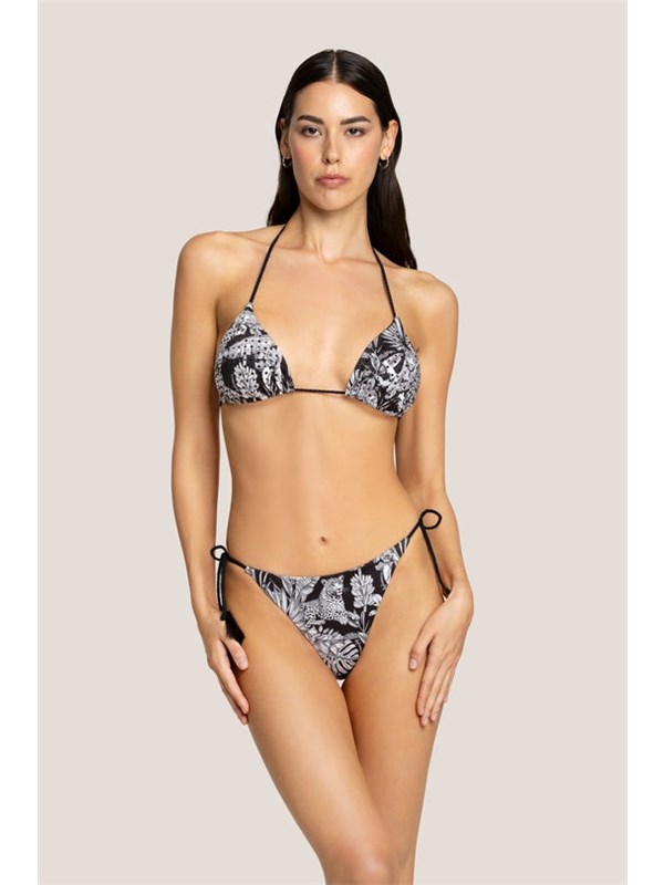 4GIVENESS Bikini V,unica