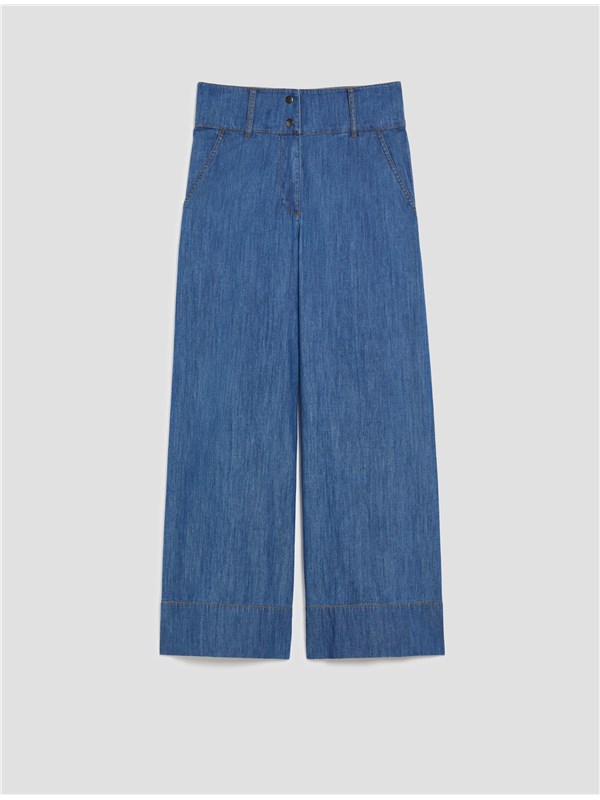 PENNYBLACK Jeans Blu medio