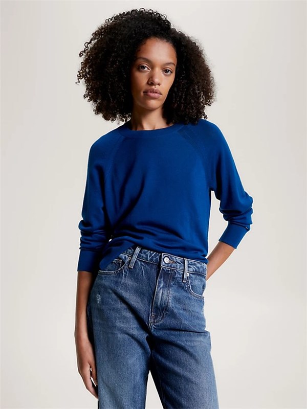 Tommy Hilfiger Pullover 