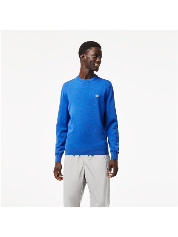 LACOSTE Sweater 