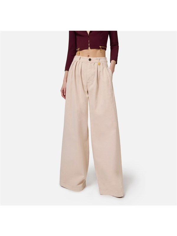 Elisabetta Franchi Jeans 