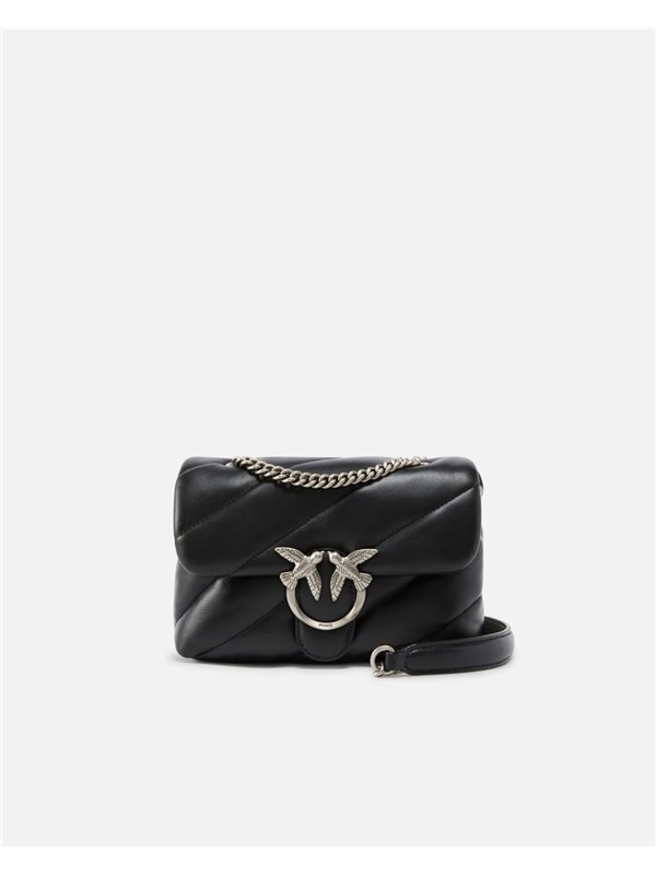 Pinko Pelletteria Shoulder bag 