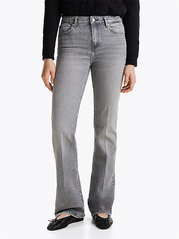 Tommy Hilfiger Jeans Noe