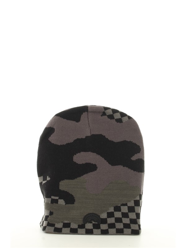 SPRAYGROUND Berretto Fantasia