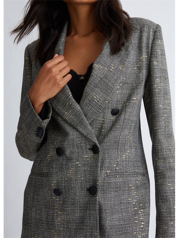 LIU  JO Jacket 