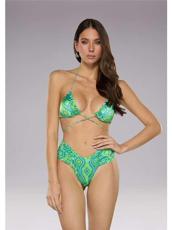 EFFEK Bikini Fantasy