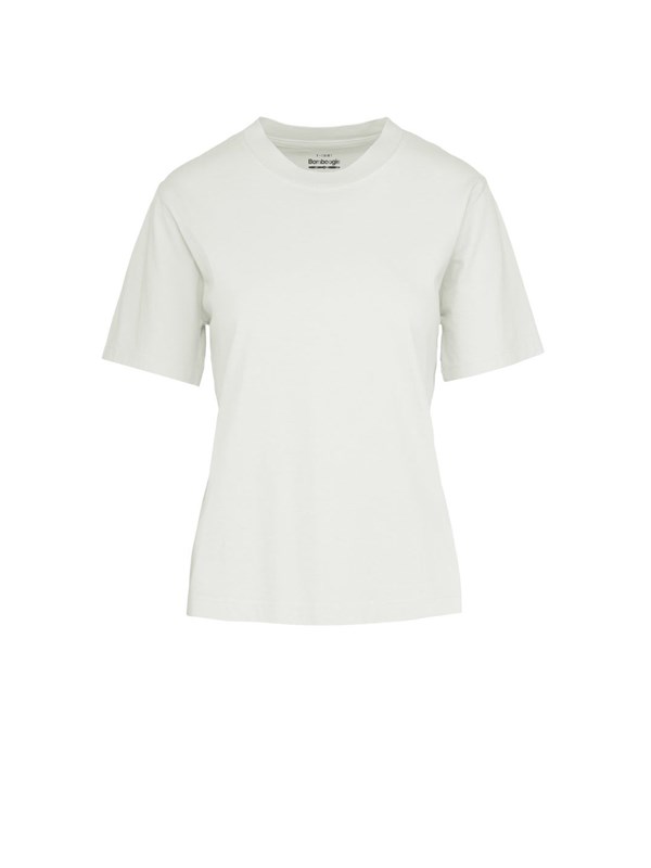 Bomboogie T-shirt Off white