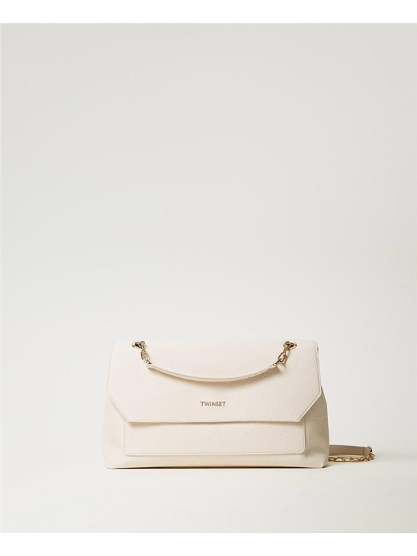 TWINSET Shoulder bag 