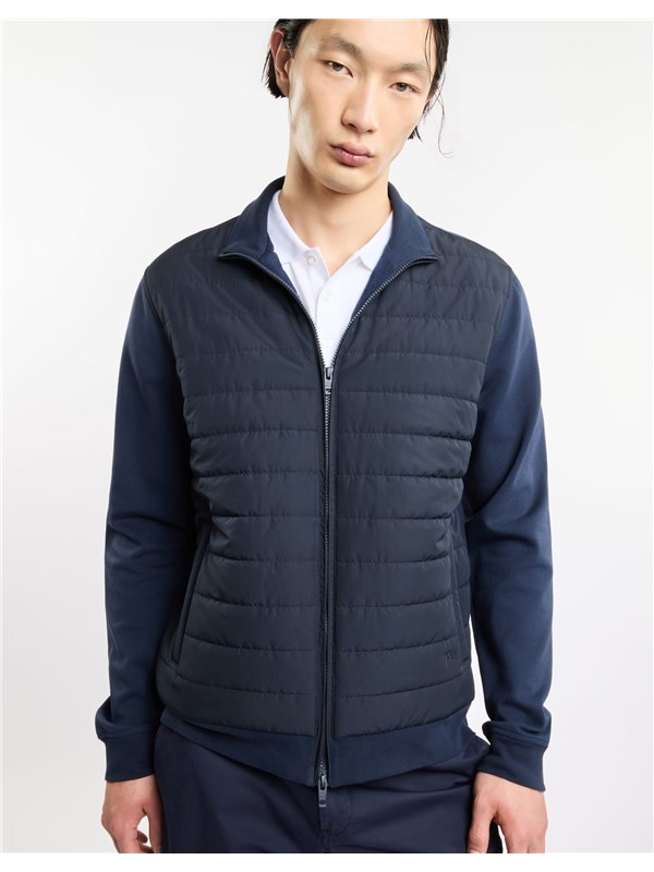 FAY Sweatshirt 
