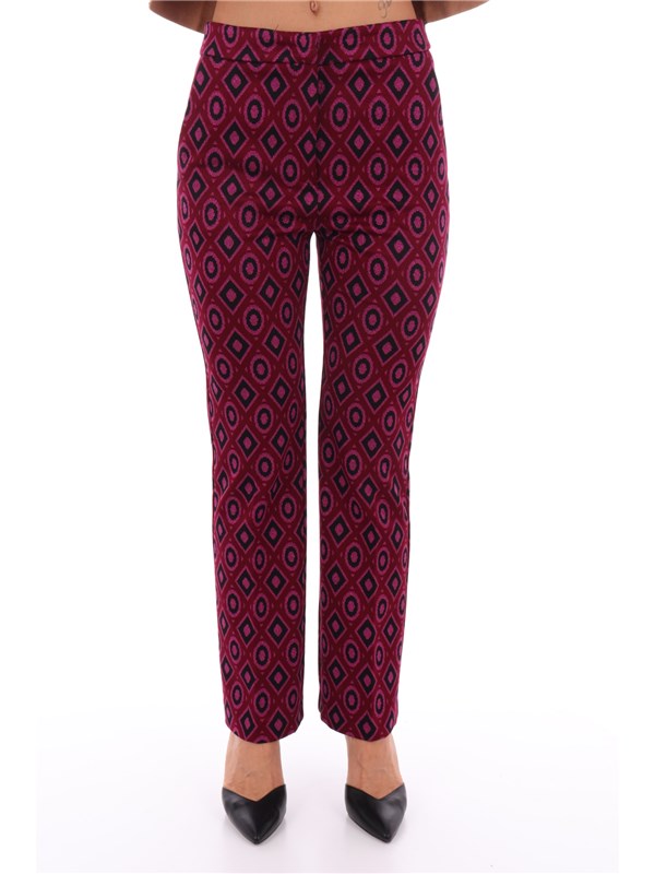 KAOS Pantalone Wine