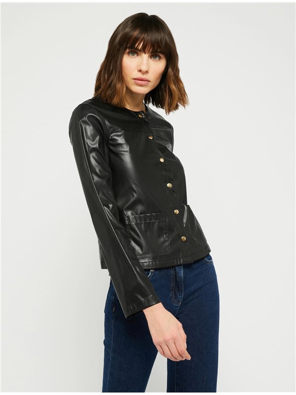PENNYBLACK Jacket na