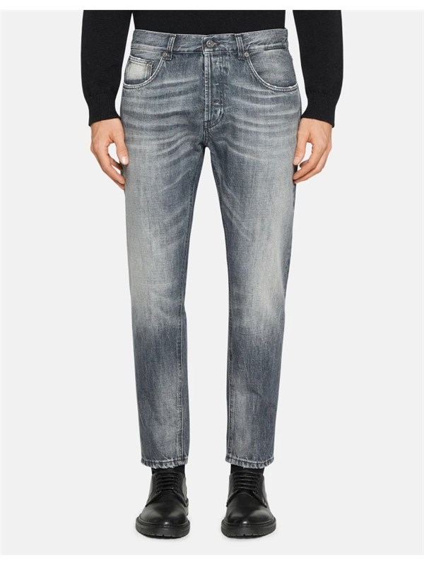 DONDUP Jeans Blue