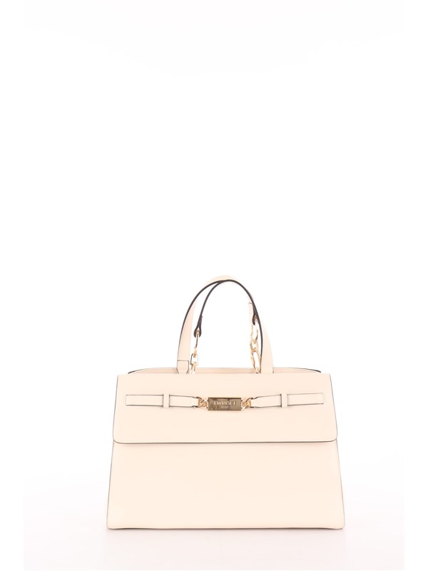 TWINSET Handbag 