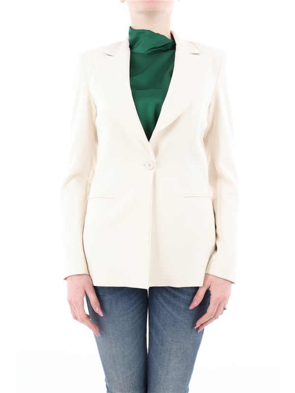 Kocca Jacket 