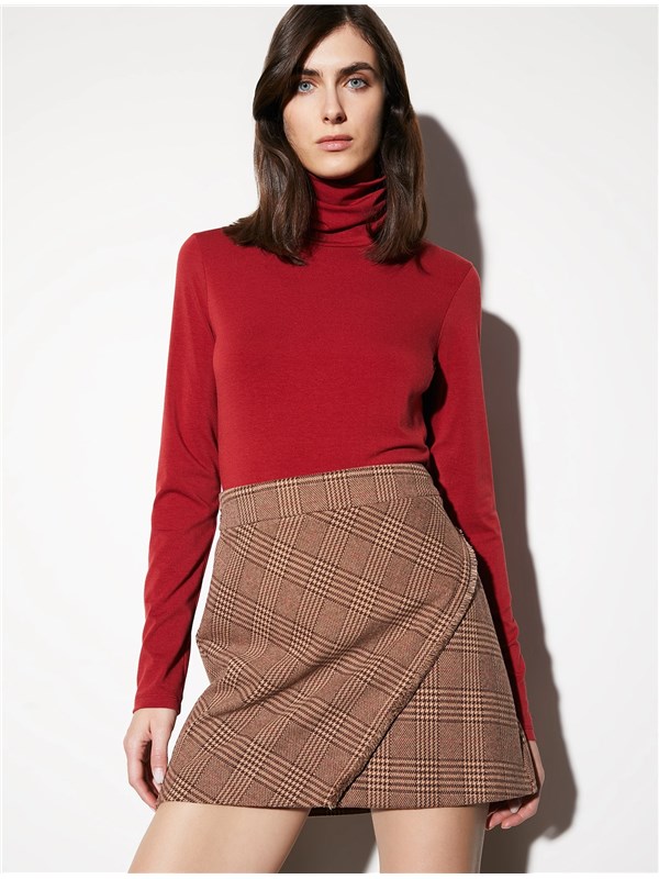 PENNYBLACK Sweater Red
