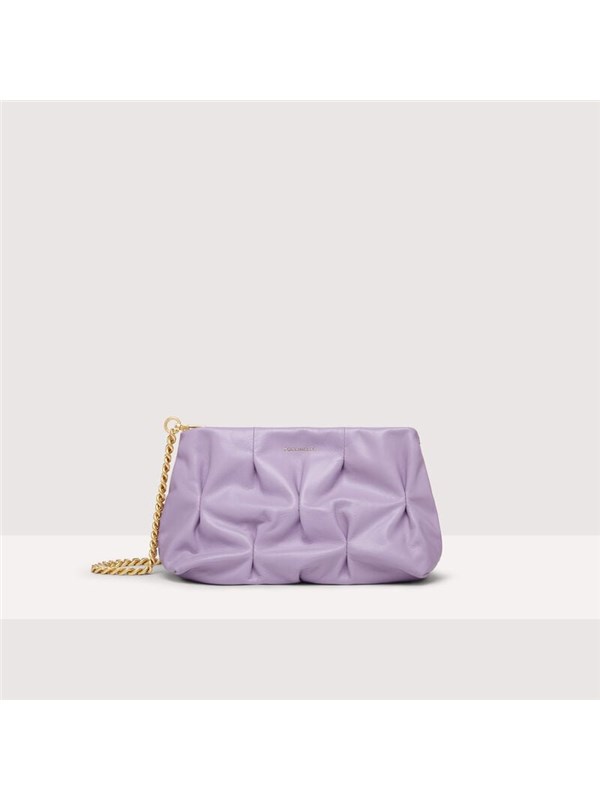 COCCINELLE Handbag 
