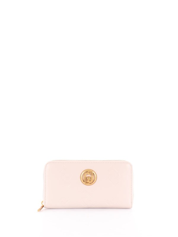 LIU  JO Wallet 