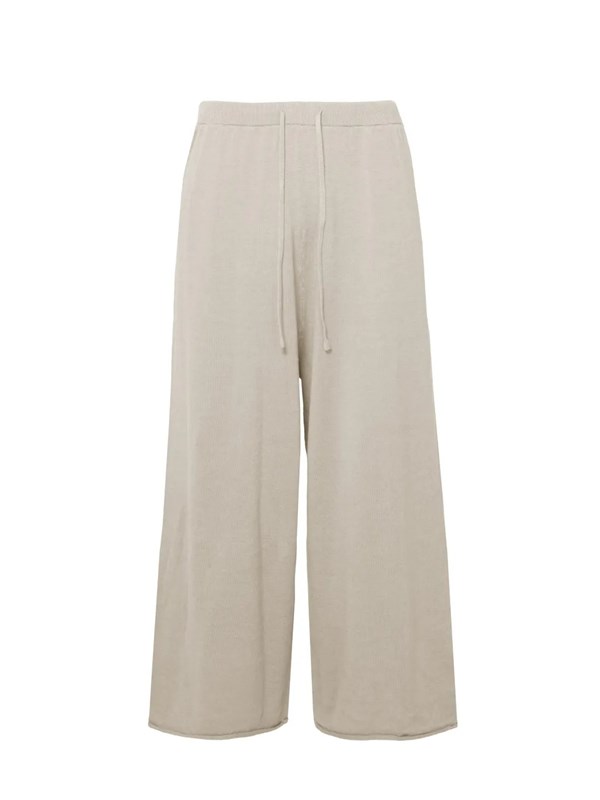 Bomboogie Pantalone Chantilly