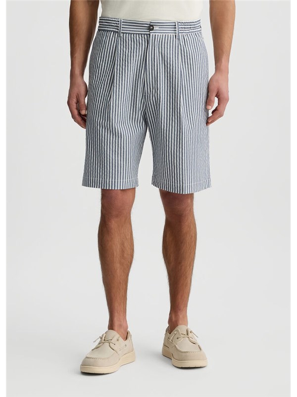 LIU  JO Bermuda shorts 