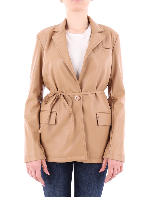 TWINSET Jacket 