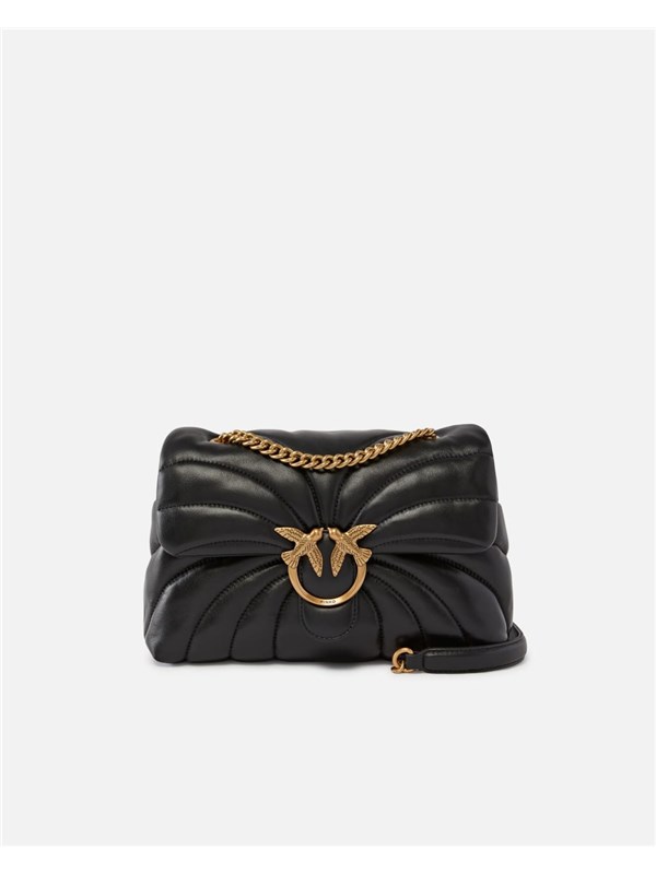 Pinko Pelletteria Shoulder bag 