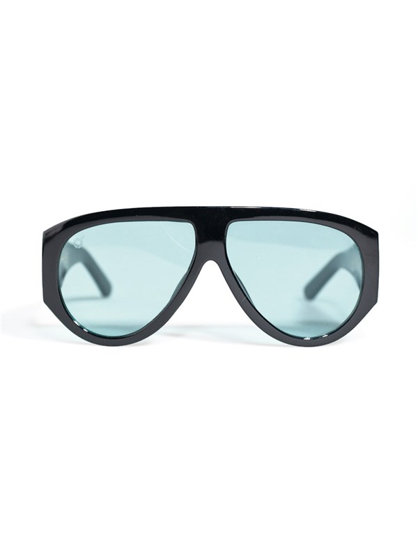 OS Sunglasses Occhiali da sole Blu