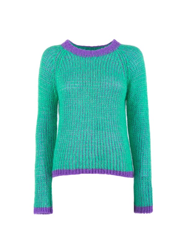 NENETTE Sweater 