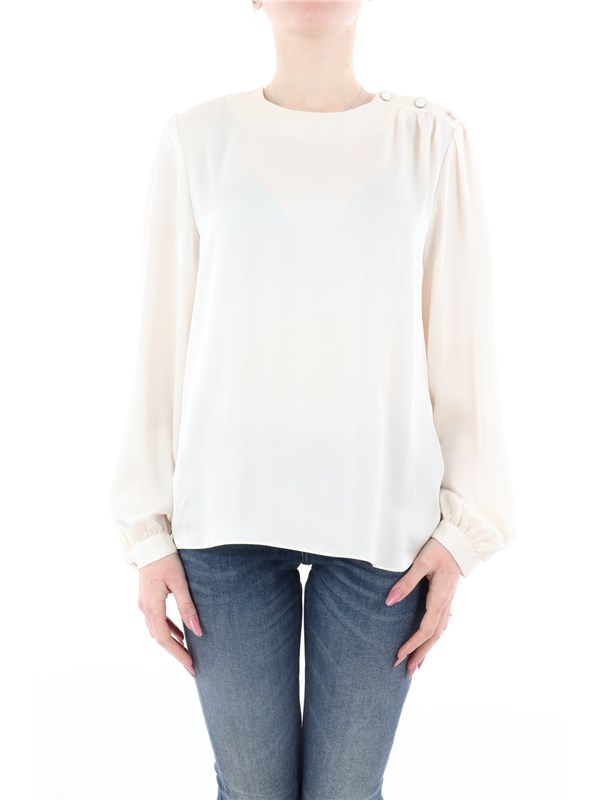Kocca Blouse 